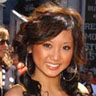 ShE iS pRetTy aNd TaLe.. Cinema, tv - 