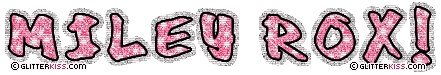 Cinema, tv - Miley cyrus a,k.a the be...