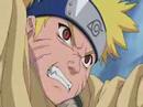 Cinema, tv - Fantasy, Fiction - Naruto anime#2