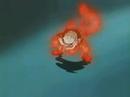 Cinema, tv - Fantasy, Fiction - Naruto anime#2