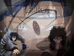           Kiba - Cinema, tv - Fantasy, Fiction - Naruto anime#2
