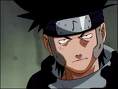          Zaku - Cinema, tv - Fantasy, Fiction - Naruto anime#2