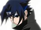          Sasuke - Cinema, tv - Fantasy, Fiction - Naruto anime#2