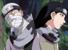           Dosu and Kin - Cinema, tv - Fantasy, Fiction - Naruto anime#2
