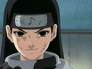         Kin - Cinema, tv - Fantasy, Fiction - Naruto anime#2