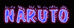 Cinema, tv - Fantasy, Fiction - Naruto anime#2