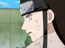 Cinema, tv - Fantasy, Fiction - Naruto anime#2