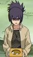          Anko - Cinema, tv - Fantasy, Fiction - Naruto anime#2