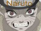 Cinema, tv - Fantasy, Fiction - Naruto anime#2