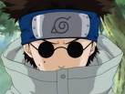Cinema, tv - Fantasy, Fiction - Naruto anime#2