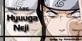 Cinema, tv - Fantasy, Fiction - Naruto anime#2