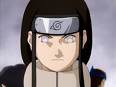         Neji - Cinema, tv - Fantasy, Fiction - Naruto anime#2