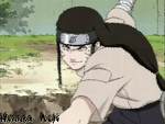 Cinema, tv - Fantasy, Fiction - Naruto anime#2