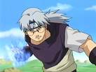            Kabuto - Cinema, tv - Fantasy, Fiction - Naruto anime#2