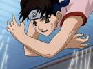 Cinema, tv - Fantasy, Fiction - Naruto anime#2