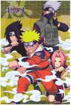 Cinema, tv - Fantasy, Fiction - Naruto anime#2