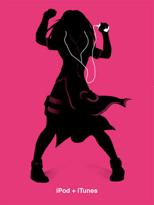           Sakura - Cinema, tv - Fantasy, Fiction - Naruto anime#2