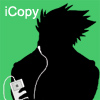          Kakashi - Cinema, tv - Fantasy, Fiction - Naruto anime#2