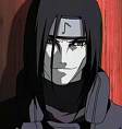         The Evil and Killing Orochi.. Cinema, tv - Fantasy, Fiction - Naruto anime#2