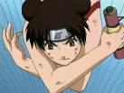           TenTen - Cinema, tv - Fantasy, Fiction - Naruto anime#2