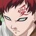 Cinema, tv - Fantasy, Fiction - Naruto anime#2