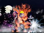 Cinema, tv - Fantasy, Fiction - Naruto anime#2