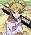         Temari - Cinema, tv - Fantasy, Fiction - Naruto anime#2