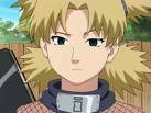 Cinema, tv - Fantasy, Fiction - Naruto anime#2