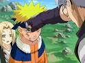Cinema, tv - Fantasy, Fiction - Naruto anime#2