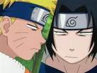 Cinema, tv - Fantasy, Fiction - Naruto anime#2