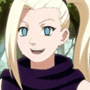Ino,also Sasuke obsess.. Cinema, tv - Fantasy, Fiction - 