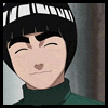 Lee,the Sakura obsesse.. Cinema, tv - Fantasy, Fiction - 