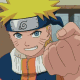 Naruto, when Naruto wa.. Cinema, tv - Fantasy, Fiction - 