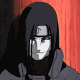 Orochimaru,one of the .. Cinema, tv - Fantasy, Fiction - 