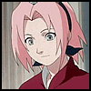 Sakura, smart and stud.. Cinema, tv - Fantasy, Fiction - 