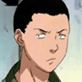 Shikamaru,lazy and lac.. Cinema, tv - Fantasy, Fiction - 