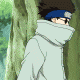 Shino,the heir to the .. Cinema, tv - Fantasy, Fiction - 