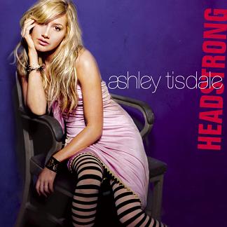 ASHLEY TISDALE AS MADD.. Cinema, tv - 