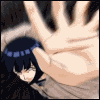 Dont mess with me ! - Cinema, tv - Cartoons - Hinata_chan ^^