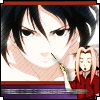 ya ya we now allrerady shesh  - Cinema, tv - Cartoons - Hinata_chan ^^