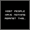umm ... do u hav a sec ... um ... h.. Cinema, tv - Cartoons - Hinata_chan ^^