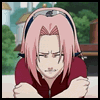 *hugs Sakura chan* *gets angery at .. Cinema, tv - Cartoons - Hinata_chan ^^