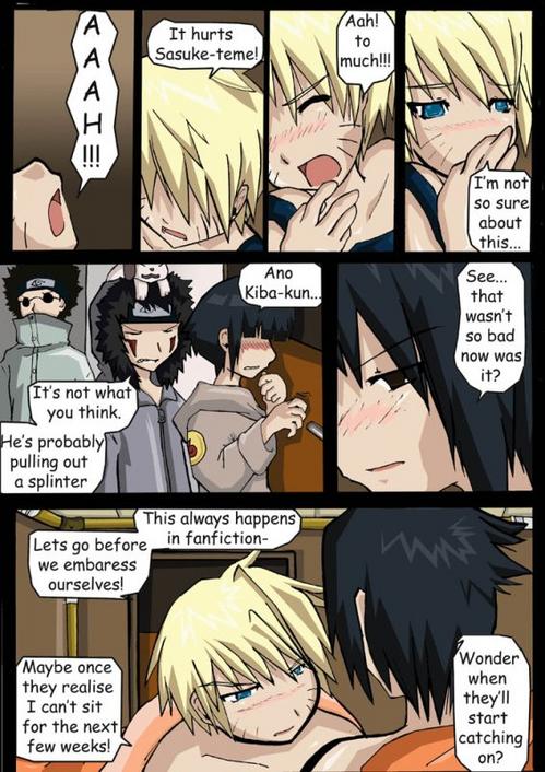 ahhhhhhhhh .... lets just say it li.. Cinema, tv - Cartoons - Hinata_chan ^^