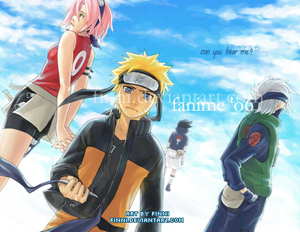 this is when they go and look 4 Sas.. Cinema, tv - Cartoons - Hinata_chan ^^