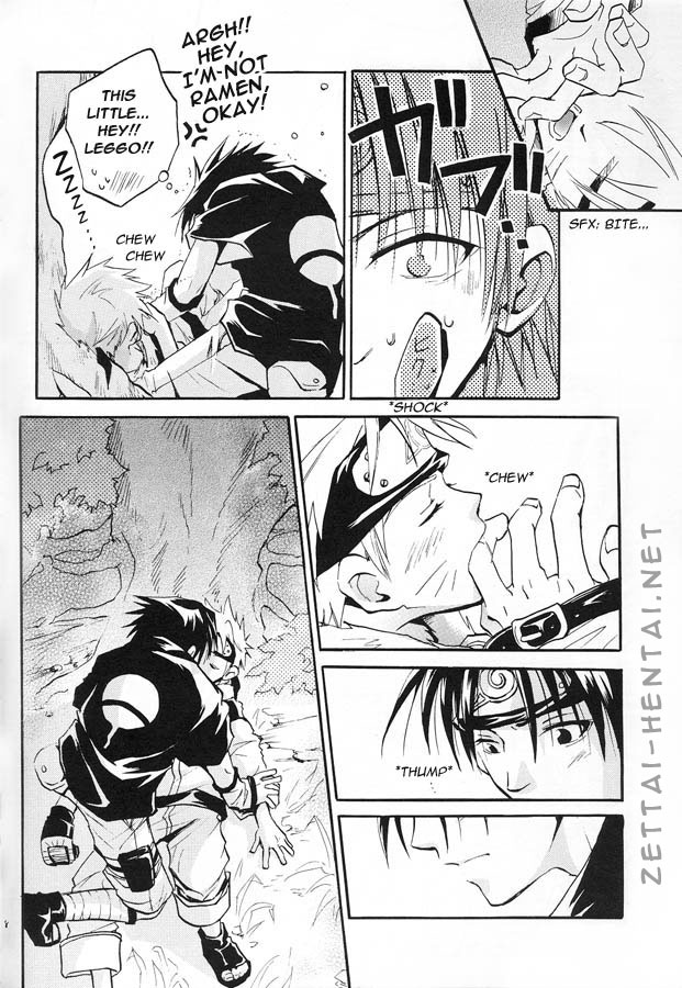 ..... I LOVE THIS !!!!!!!!!!!!! YOA.. Cinema, tv - Cartoons - Hinata_chan ^^