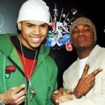  Music - Hip-Hop - 