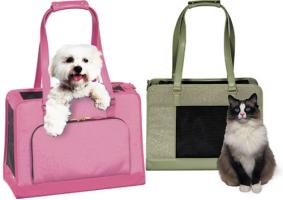 i'm in a cute purse and you not tus.. Animals - Dogs, Cats - hey everyone theres alot...