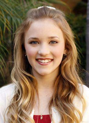 emily  -  Cinema, tv - TV games - 