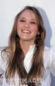 nice smile -  Cinema, tv - TV games - 