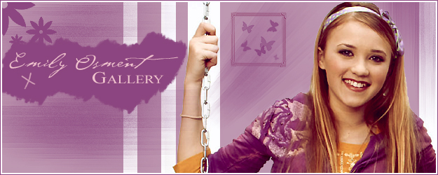 click the (banner) par.. Cinema, tv - TV games - 